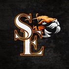 Seneca East Local Tigers, OH