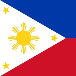 Philippines Constitution 1987