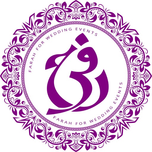 Farah App