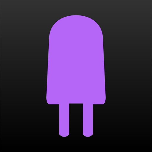 Likk: Lesbian Chat & Date