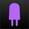 Join the fastest growing social networking app for lesbian, bi, trans, and queer women to date, chat, and meet women