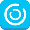UBell - iPhoneアプリ