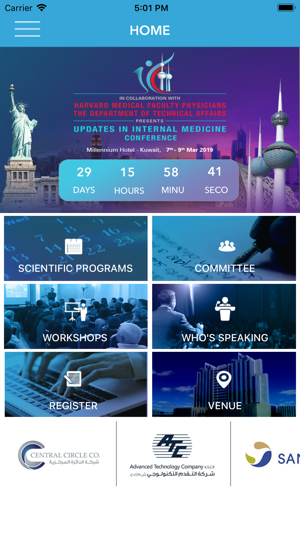 Imupdates 2019(圖3)-速報App