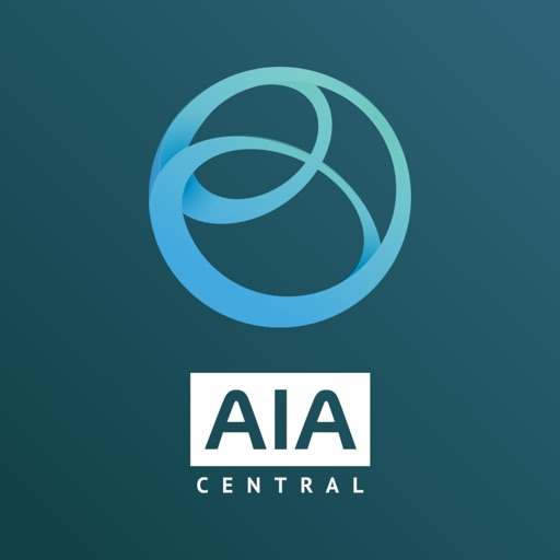 BM AIA Central