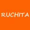 Ruchita London