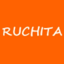 Ruchita London