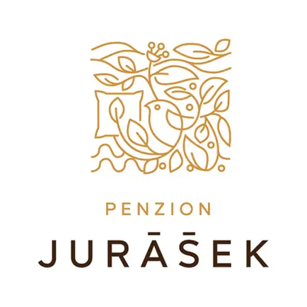 Penzion Jurášek Читы