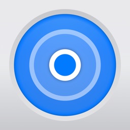 Wunderfind Apple Watch App