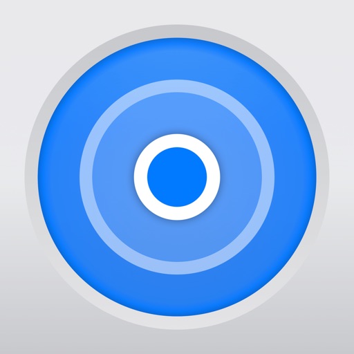 Wunderfind: Find Lost Device