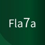 Get Fla7a for iOS, iPhone, iPad Aso Report