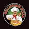 Bellissimo Pizza is your local pizzeria situated in Cranbourne East