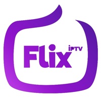 FLIX IPTV apk