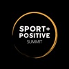 Sport Positive Summit 2020