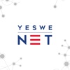 YesWeNet App