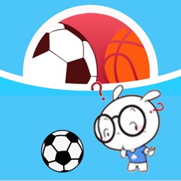 fengbaba-Gentle rabbit sticker