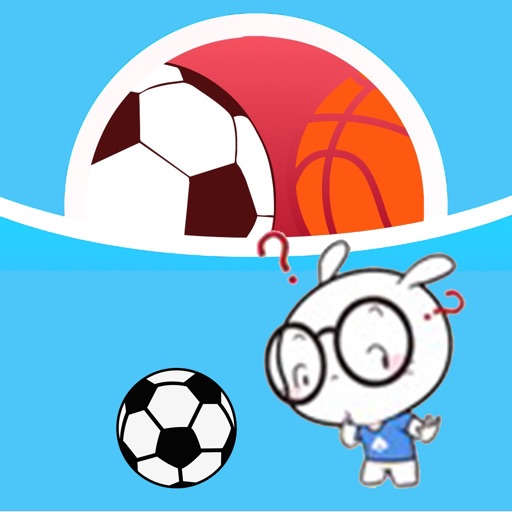 fengbaba-Gentle rabbit sticker