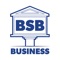 Icon BSB Business Mobile