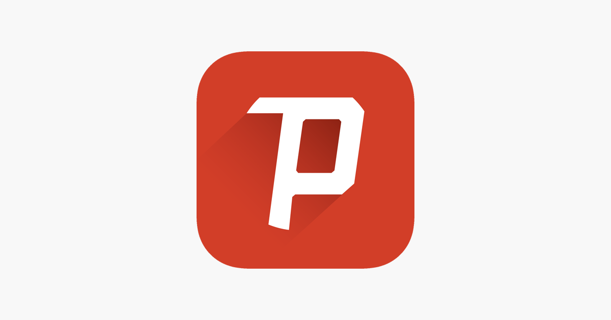 Psiphon pro app download