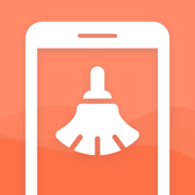 Cleaner for iPhone - ccleaner