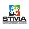 STMA was founded in 2000 with the goal of improving member’s lives