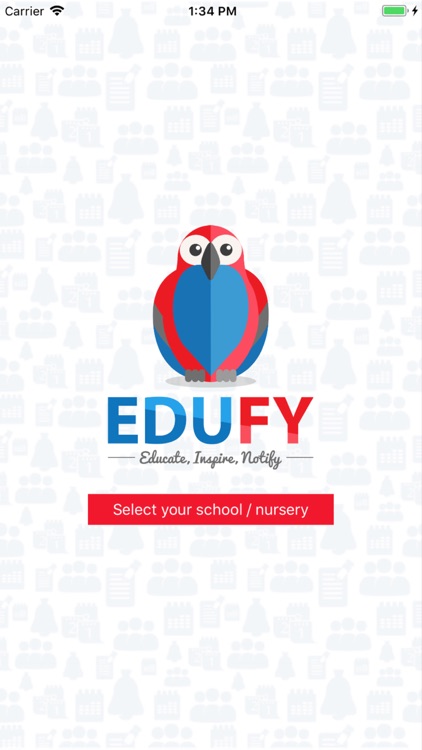 Edufy Kids