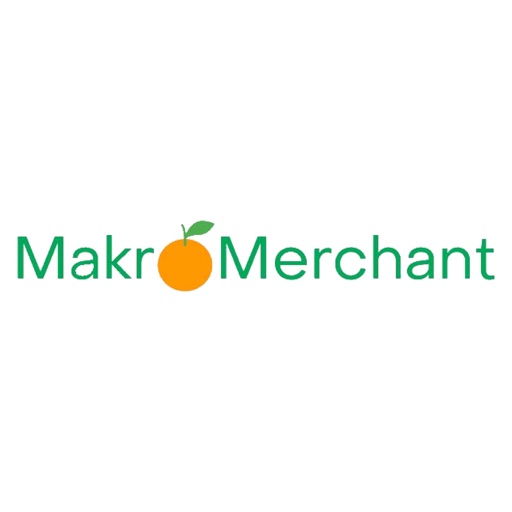 MakroMerchant