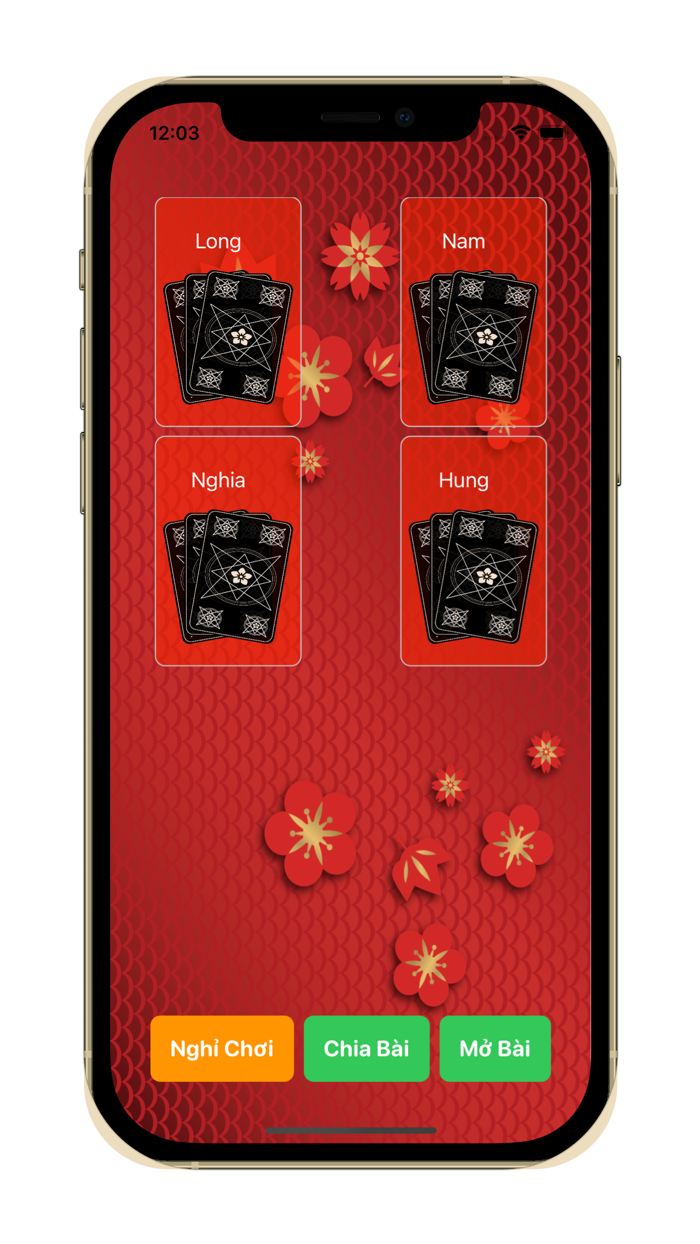 Trò Chơi Tết - Đón Xuân