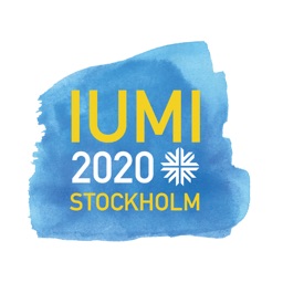 IUMI 2020