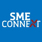 Top 3 News Apps Like SME CONNEXT - Best Alternatives