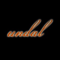 Undal Restaurant Ripley pour PC