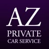 AZ Private Car Service