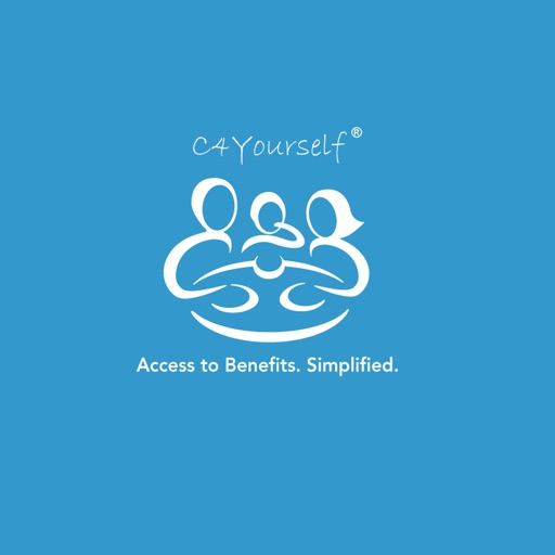C4Yourself iOS App