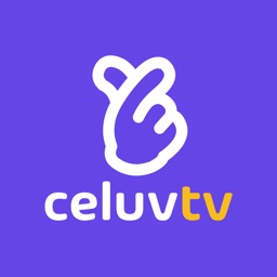 KPOP live broadcast-CELUV.TV