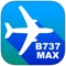 - Expand your technical knowledge of the Boeing B737Max
