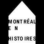 Top 17 Travel Apps Like Montréal en Histoires - Best Alternatives