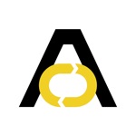 Aalto Course Diary