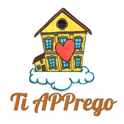 Ti APPrego