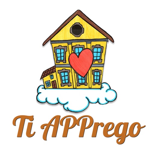 Ti APPrego