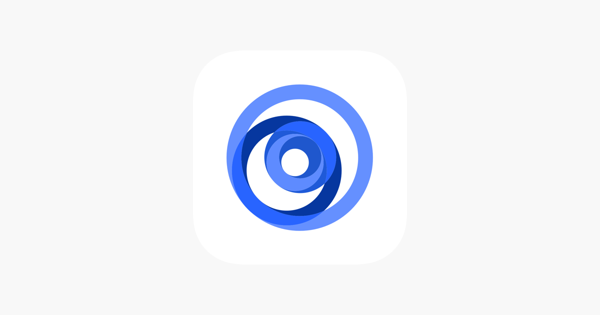 ‎Ovy Partner - share your cycle on the App Store