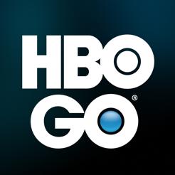 ‎HBO GO ®