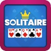 Classic Solitaire Game 2020 - iPhoneアプリ