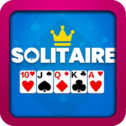 Classic Solitaire Game 2020 Cheats