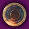 DoubleTime is a metronome for working on your groove