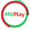 MitPlay Internet