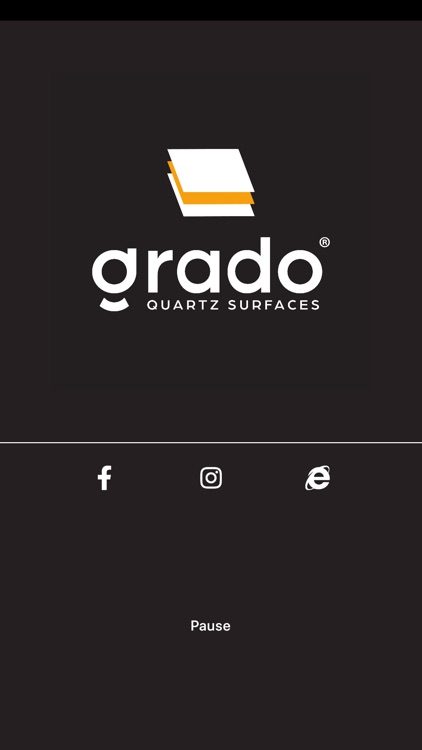 Grado Quartz