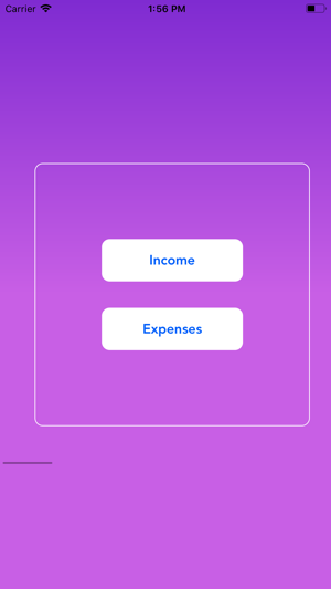 Managed Expense(圖1)-速報App