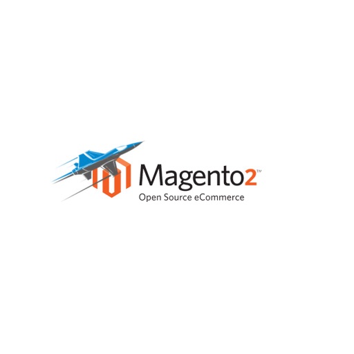 Magento2 app by Interactivated