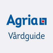 Agria Vårdguide