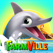 FarmVille: Tropic Escape