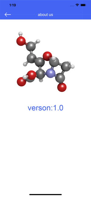 QuizOfEnzyme(圖3)-速報App